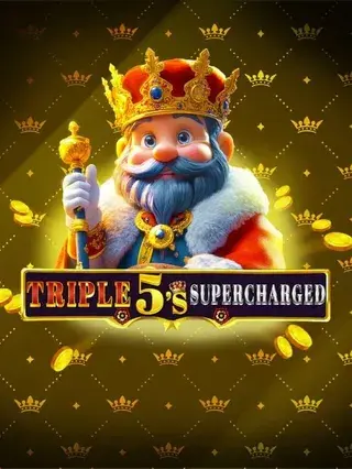 Jeu de Table Brutal Casino